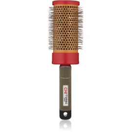 Turbo Ceramic Round Nylon Brush - Jumbo ( CB04 )