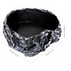 Reptile Rock Corner Water/Food Dish – Amphibians Rock Corner Food/Water