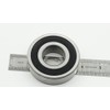 Delixike New Replacement Washer Bearing Fits for LG 4280EN4001C AP5672864