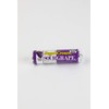 Regal Crown Sour Grape Candy Rolls | Traditional Sour Grapes