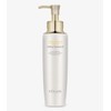 Isa Knox Turnover 28 AD Melting Cleansing Oil 180ml +