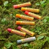 버츠비 [Burt's Bees] Moisturizing Lip Balm 4.25g Choose 1 out