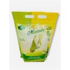 Masembe White Maize Flour (Ugali), 1.5 Kg