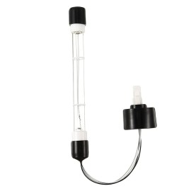 Home-Part New Pool & Spa Replacement bulb #6472-841 Sundance for clear Ray XL Bulb