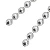 TOTO TH73016N Ball Chain