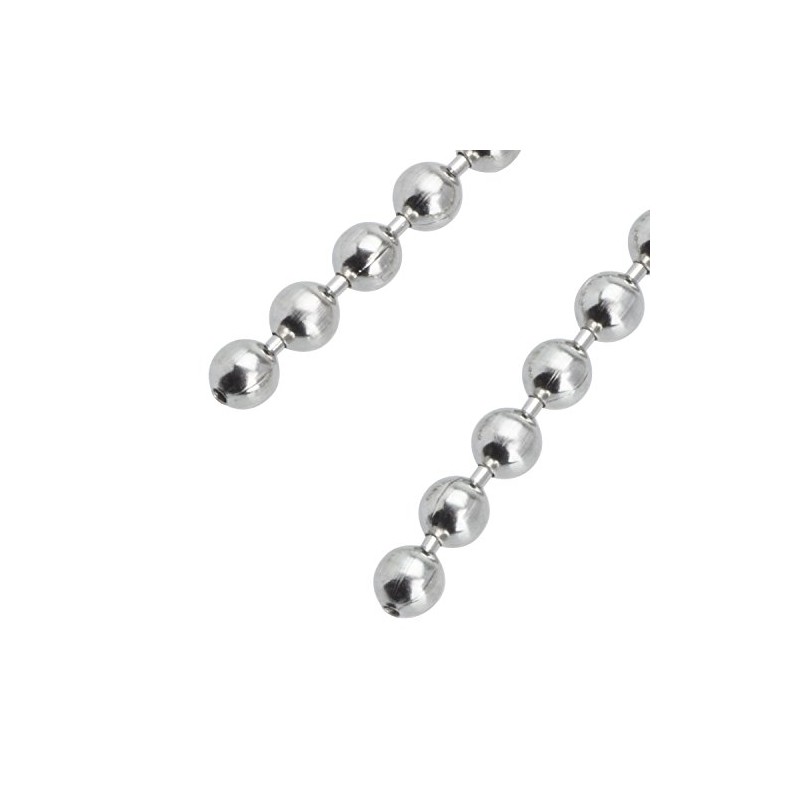 TOTO TH73016N Ball Chain