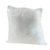 250 g Filling Material Filling Polyester for Cushions