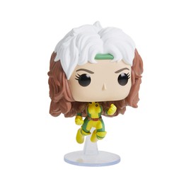 Funko POP! X-Men #484 - Rogue Flying H.T. Exclusive