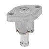 Cam Chain Tensioner Assembly Accessories Fit for GY6 125 150cc