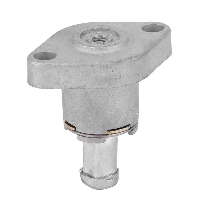 Cam Chain Tensioner Assembly Accessories Fit for GY6 125 150cc