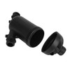 Disc Filter, Water Filter, Drip Irrigation, Water Filtration, 120 Mesh,