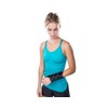 Donjoy ComfortFORM Wrist Support - Left - Large