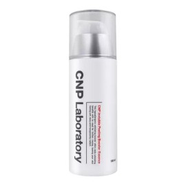 Cha&Park 차앤박 인비져블 필링 부스터 에센스 100ml Cha & Pak Invisible Filling Booster Essence 100ml