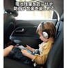 Seikosangyo EM172 Headrest USB Port