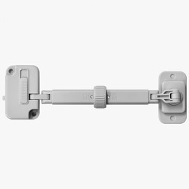 Window Fixation Stopper Stopper 2ea