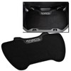 Rear Trunk Liner Side Top Box Protection Pad for Honda