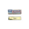 House of Novelties Harmonica
