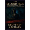 THE SECOND FACE: THE SECRET HISTORY OF BODY DOUBLES, DECOYS,