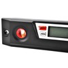 Digital Angle Finder Gauge Bevel Box Protractor Inclinometer Bubble Level