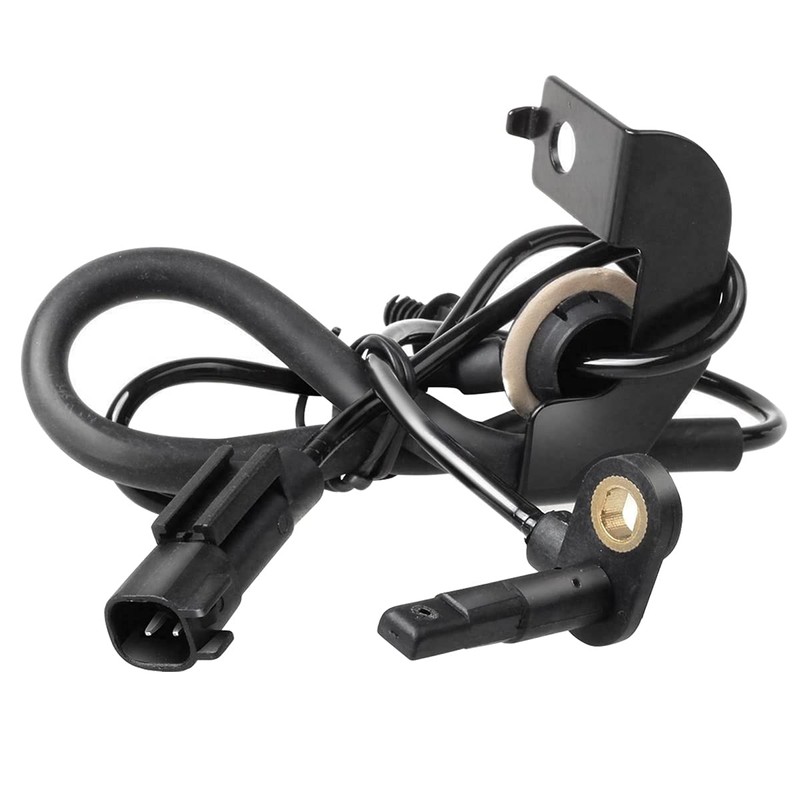 ABS Sensor Front Right for Caliber Compass MK49 Patriot MK74