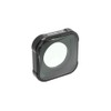 Fututech 15X Macro Lens for GoPro Hero 11 10 9
