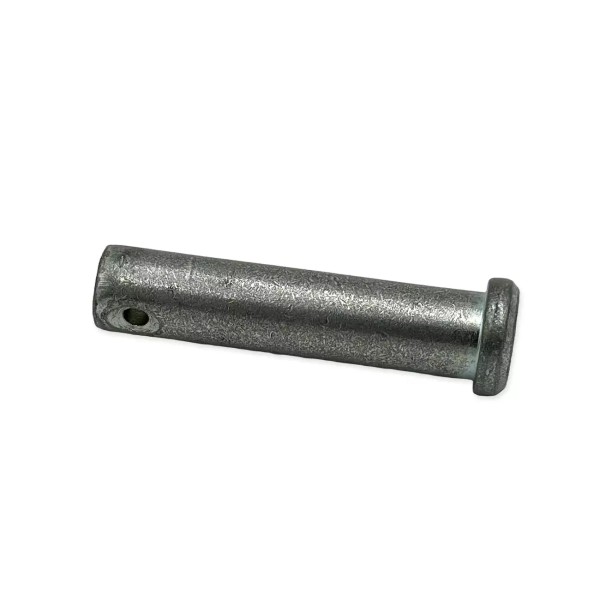 Arctic Cat Shock Retaining Pin, 0114-074
