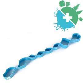 Sveltus Elastiband Multi 3 Combination Economy Pack