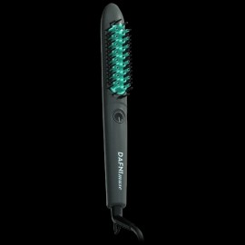 Dafni by Conair Muse Hair Smoothing & Styling Brush