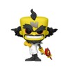 Funko 25655 "POP! Vinyl Games Neo Cortex" Figure