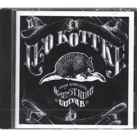 6 and 12 String Guitar