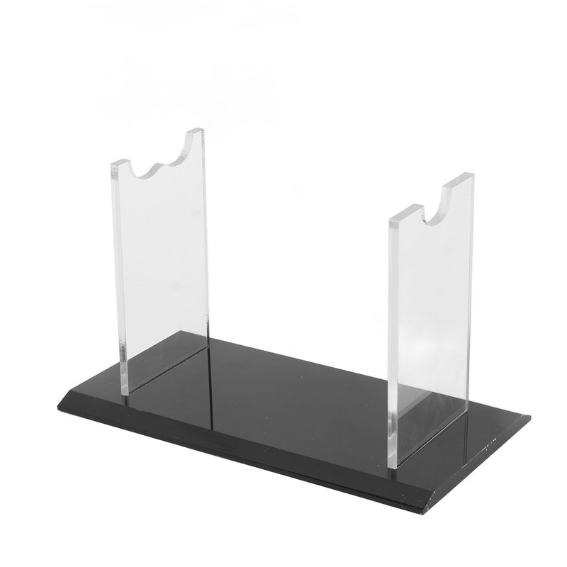 Large Eyelash Model Display Training Demonstration Tools for Teaching False