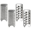 Spare Blades for Electric Grater Machine Verute BETM-1 (Type 1