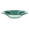 ASR Outdoor 10 inch Gold Pan with Dual Riffles for
