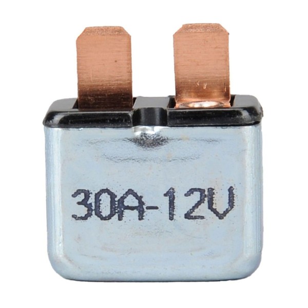 KnLoom Circuit Breaker for Chevy for Corvette 1979-1982 Power Window