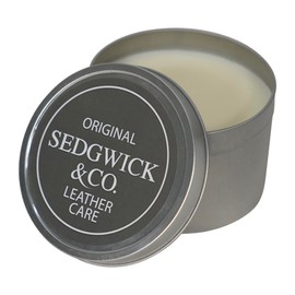 Huntley Equestrian Sedgwick All Natural Leather Care| Leather Conditioner| Leather Softener