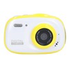 Kids Digital Camera 6x Zoom 8MP HD 2inch IPS Screen
