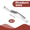 1 PCS Brick Jointer Tool 1/2 Inch X 5/8 Inch