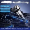 Hot Sell Water Mini Portable Air Cooler Conditioner Fan Power