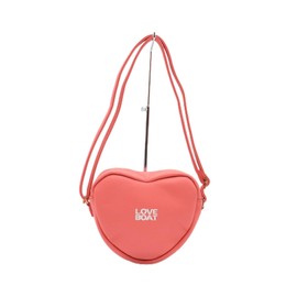 Love Boat LB-SD05 Shoulder Bag, orange