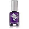 Nail Polish #376 Etole Violet By Priti
