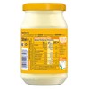Mayonnaise Thomy 250ml