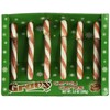 Accoutrements Gravy Candy Canes - 6ct