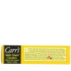 Carr's Table Water Crackers, Roasted Garlic & Herbs, 4.25 Ounce