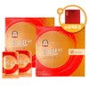 Jeonggwanjang Red Ginseng Gold 50ml X 30 Po X 2 Box Shopping Bags / 정관장 홍삼원골드 50ml x 30포 x 2박스  쇼핑백 증정