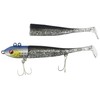 Glory Fish LU-042 Rabbit Head Lure 0.1 oz (28 g)
