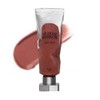 Rainbow Mansion Tint Warm Object Liquid Fixing 29 chocolat BNS