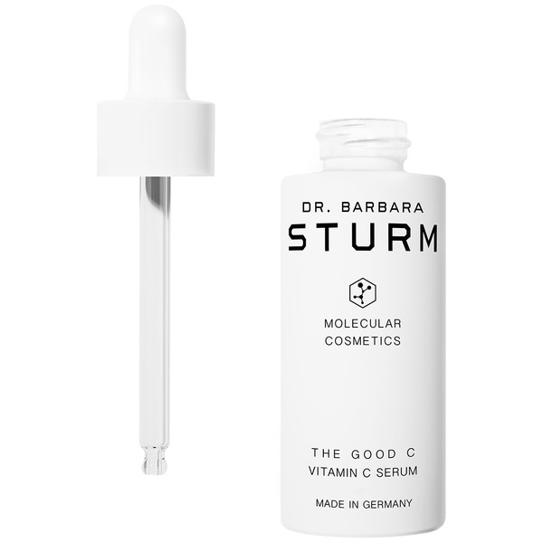 Dr. Barbara Sturm The Good C, Size 30 ml | Size 30 ml