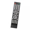 Unbranded New JX8036A Remote for Element TV ELCFW329 ELDFC551J ELDFW322