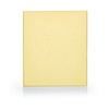 Copic 26075212 Paper Autograph Board, 182X212 MM M