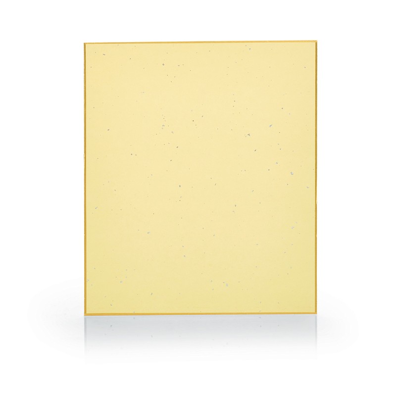 Copic 26075212 Paper Autograph Board, 182X212 MM M